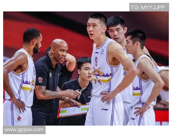 加纳与乌干达世预赛激战在即谁能赢得关键三分