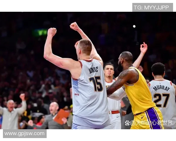 勇士与国王激战1月10日期待精彩对决与球星表现