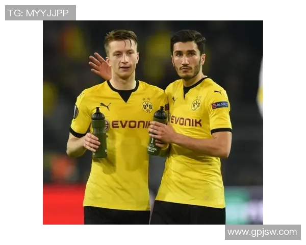 利物浦与多特蒙德激情对决揭幕战精彩回顾与分析