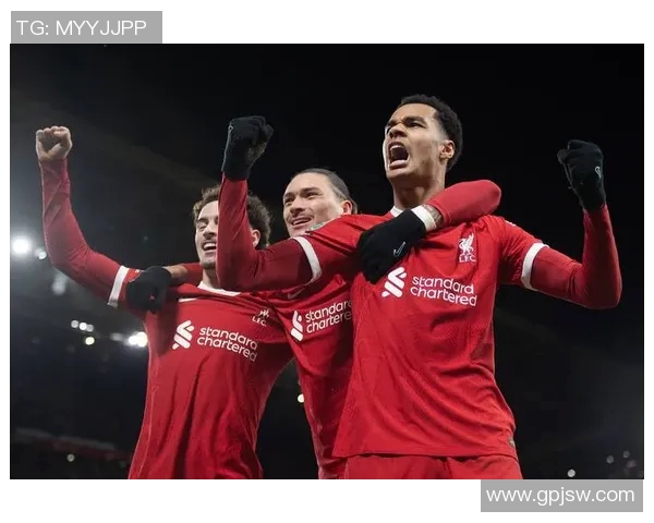 努涅斯在赛场上的崛起与挑战：从新星到球队核心的成长之路