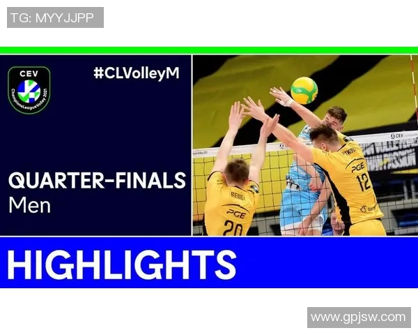 喀山与泽尼特精彩对决直播时间及观看方式详解