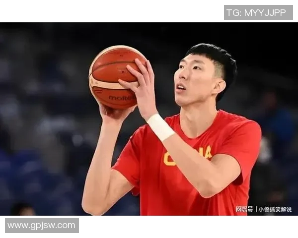 周琦在国际赛场上的崛起与挑战未来篮球之路的展望与思考 周琦在国际赛场上的崛起与挑战未来篮球之路的展望与思考