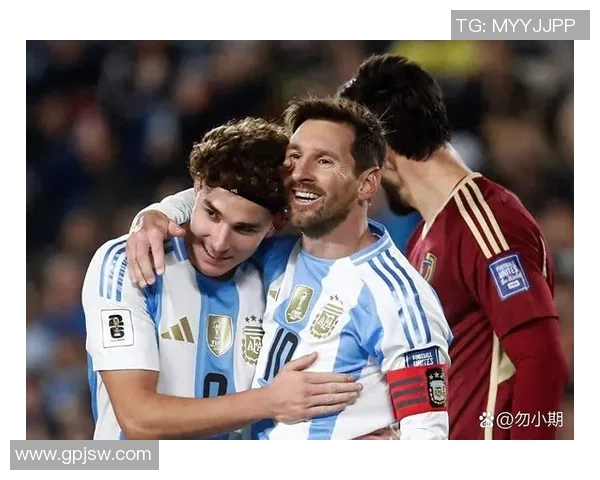 卡利美洲与格雷米奥激战正酣谁将赢得这场南美足球盛宴