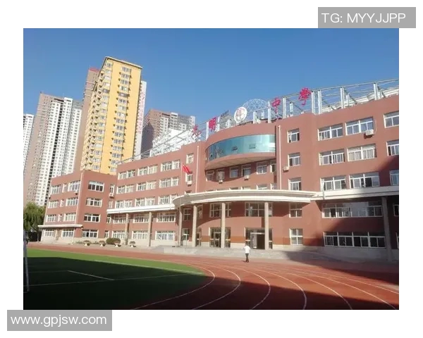 史鸿飞的传奇人生与奋斗历程探秘：从平凡到卓越的成长之路