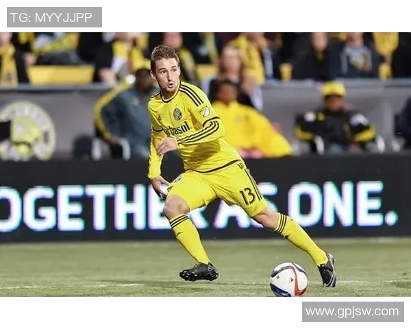 哥伦布机与费城联合的激烈对决分析与赛季前景展望 哥伦布机与费城联合的激烈对决分析与赛季前景展望