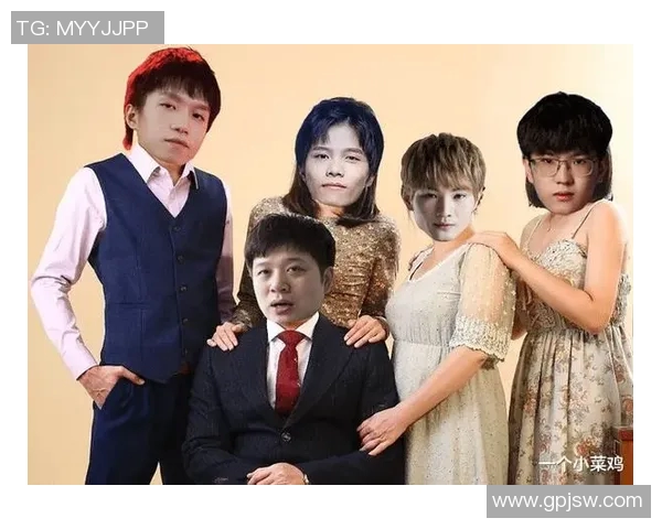 哈卡与克鲁比精彩对决直播全程回顾与赛后分析 哈卡与克鲁比精彩对决直播全程回顾与赛后分析