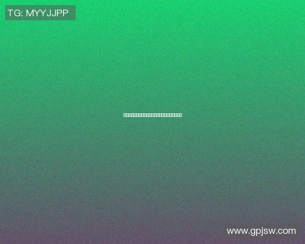 坎特的篮球传奇:从逆境中崛起到全明星的辉煌之路 坎特的篮球传奇:从逆境中崛起到全明星的辉煌之路