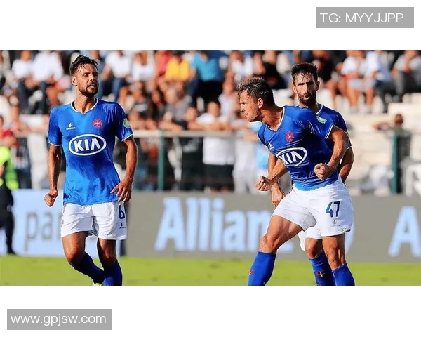 埃弗顿与伯恩利对决分析及赛前预测详解 埃弗顿与伯恩利对决分析及赛前预测详解