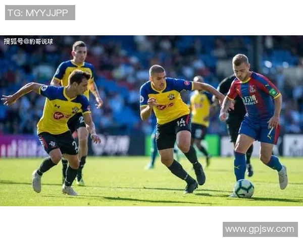 墨西哥杯激战阿特拉斯对决普马斯精彩赛事前瞻与分析 墨西哥杯激战阿特拉斯对决普马斯精彩赛事前瞻与分析