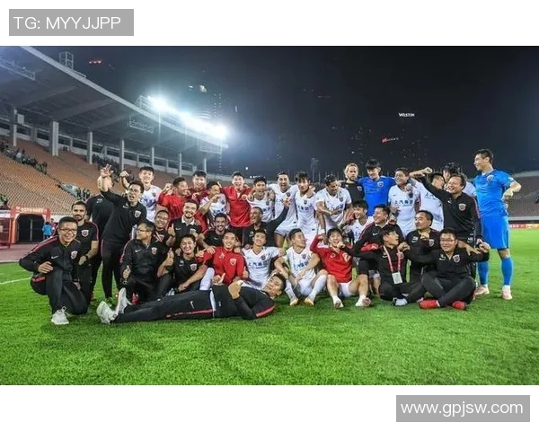 国安与上港首发阵容揭秘对决前瞻分析两队战术布局一览 国安与上港首发阵容揭秘对决前瞻分析两队战术布局一览