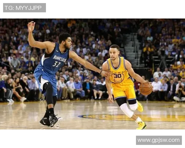 国王队与森林狼队对决前瞻分析及胜负预测