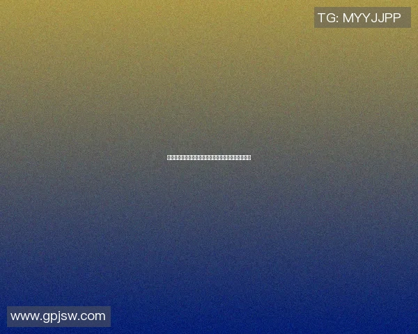 墨尔本德比激情对决墨尔本胜利与墨尔本城的巅峰对抗 墨尔本德比激情对决墨尔本胜利与墨尔本城的巅峰对抗