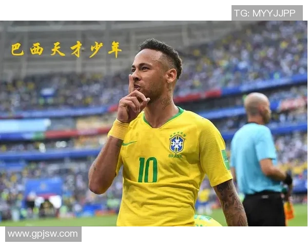 孙兴O的足球传奇之路：从草根少年到世界顶级球星的奋斗故事