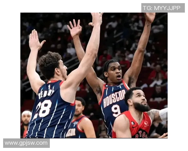 太阳队与猛龙队球探分析对决全景解读与战术布局探讨