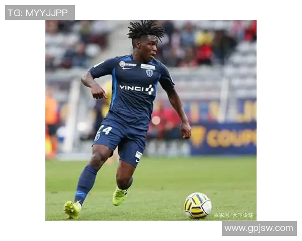 尼奥尔主场迎战南锡激烈对抗中双方争夺关键积分