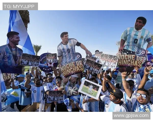 天海与卓尔激战正酣精彩视频直播尽在眼前不容错过的足球盛宴