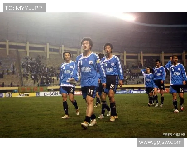 大邱与蔚山现代角球对决分析揭示战术博弈与球队表现 大邱与蔚山现代角球对决分析揭示战术博弈与球队表现