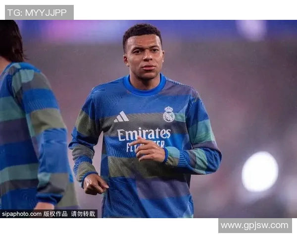 姆巴佩拒绝续约引发风波巴黎或今夏出售他以求转机