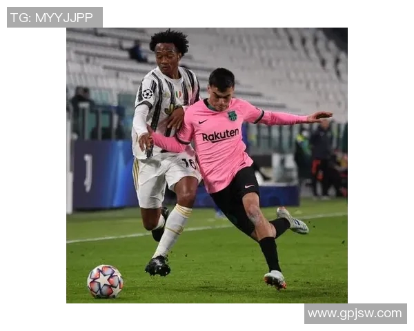 尤文图斯迎战巴塞罗那欧冠联赛巅峰对决引发球迷热议