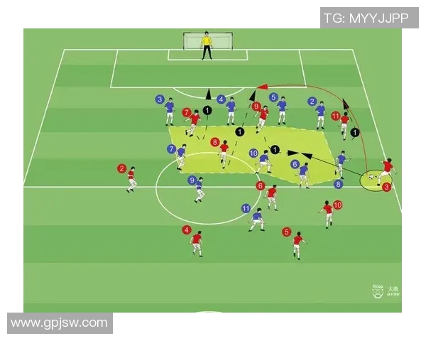 奥斯与阿尔梅的精彩对决揭示足球战术与团队合作的完美结合