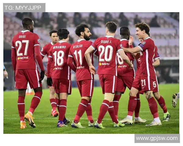 布拉加对莱切城精彩直播全程回顾与赛后分析