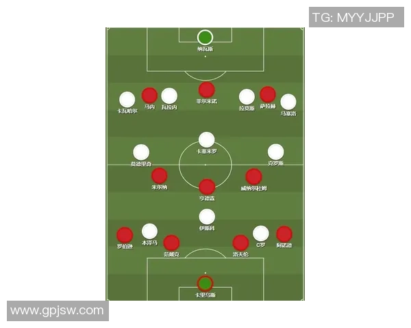 巴塞罗那与卡迪斯的精彩阵容对决分析与预测