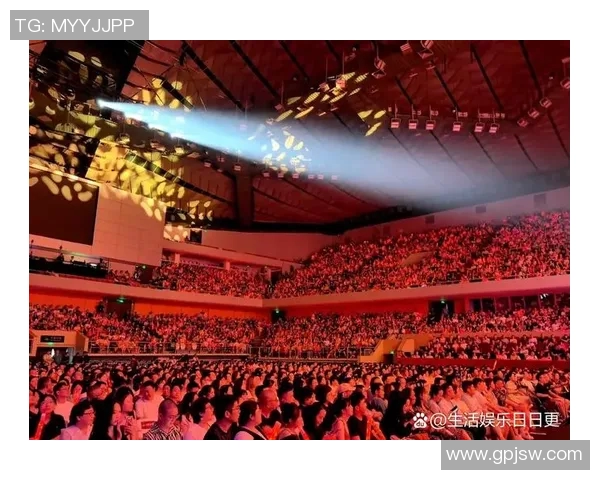 山东与新疆电视台精彩对决引发观众热议赛事背后的故事与看点 山东与新疆电视台精彩对决引发观众热议赛事背后的故事与看点