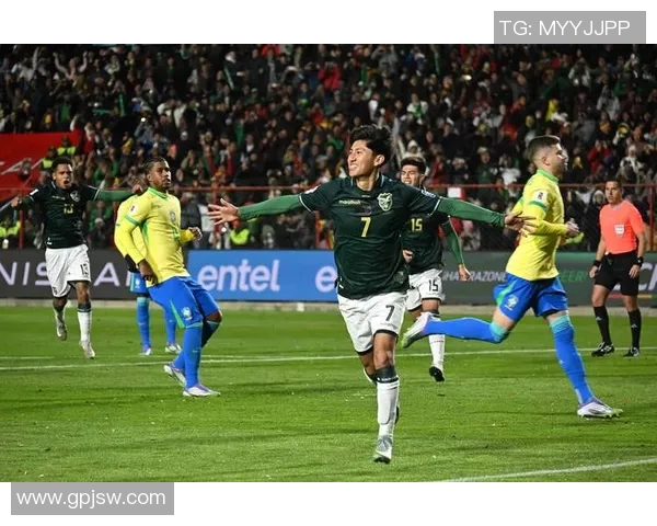 巴西对阵玻利维亚精彩比赛视频回顾与分析 巴西对阵玻利维亚精彩比赛视频回顾与分析