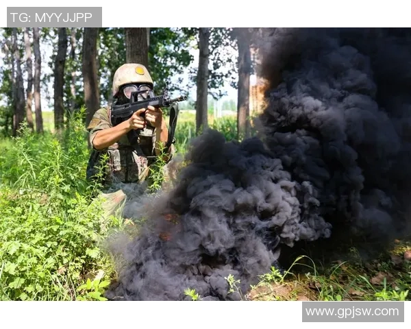 巴尔的摩与瓦纳明特激战正酣谁能在这场较量中笑到最后