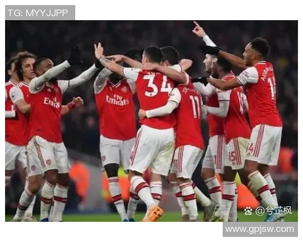 山形山神与历木FC激战正酣谁能在这场对决中笑到最后