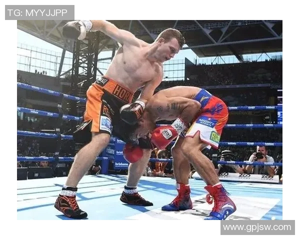 帕奎奥与霍恩全场精彩对决回顾及赛后分析 帕奎奥与霍恩全场精彩对决回顾及赛后分析