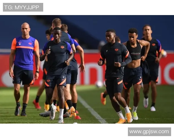 巴黎圣日耳曼迎战来红牛期待精彩对决与激烈竞争