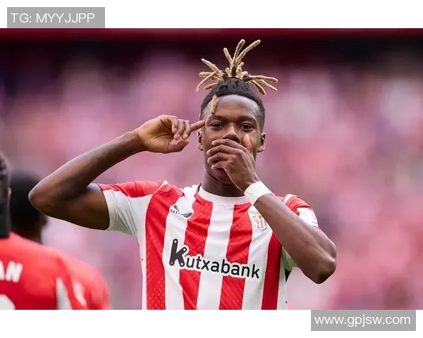 巴萨与毕巴激战正酣赛场比分瞬息万变引人关注 巴萨与毕巴激战正酣赛场比分瞬息万变引人关注