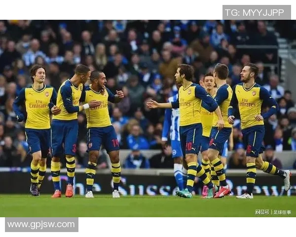 布赖顿迎战曼城争夺英超荣耀双方阵容分析与比赛前瞻 布赖顿迎战曼城争夺英超荣耀双方阵容分析与比赛前瞻