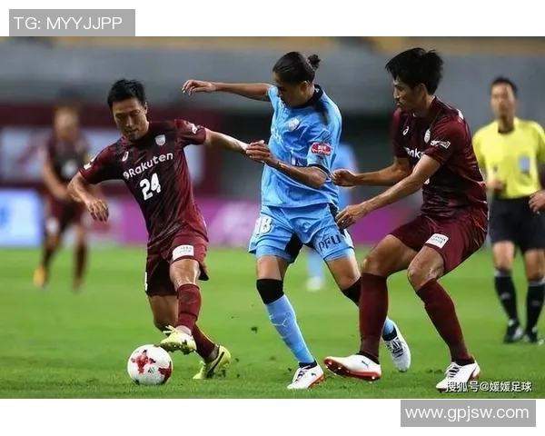 川崎与磐田精彩对决直播全程回顾与赛后分析