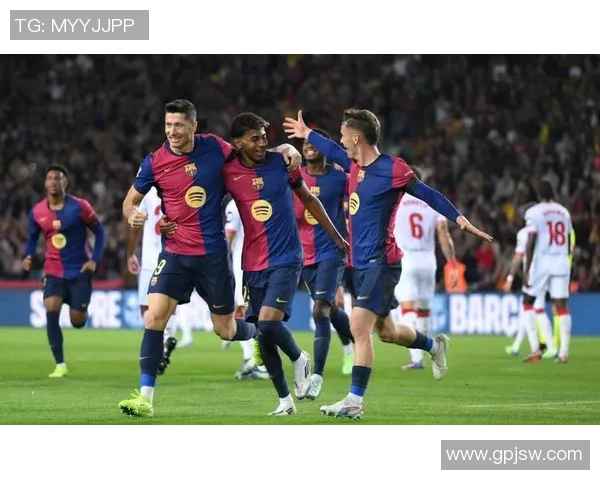 巴萨与利物浦对决全场评分分析及球员表现点评 巴萨与利物浦对决全场评分分析及球员表现点评