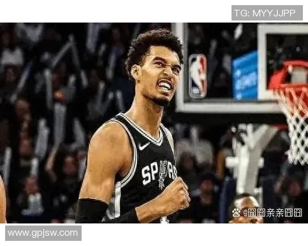 快船与马刺12年恩怨情仇回顾：从对决到传奇的篮球故事