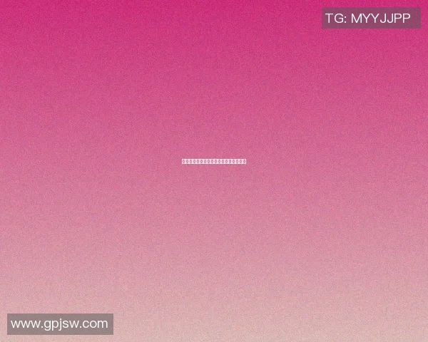 恒大与广岛对决赔率分析及比赛前瞻详解