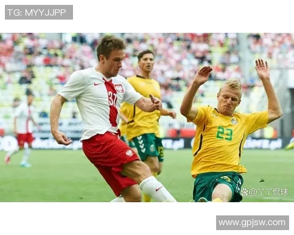 德国与波兰预选赛激战在即球迷期待精彩对决与历史交锋