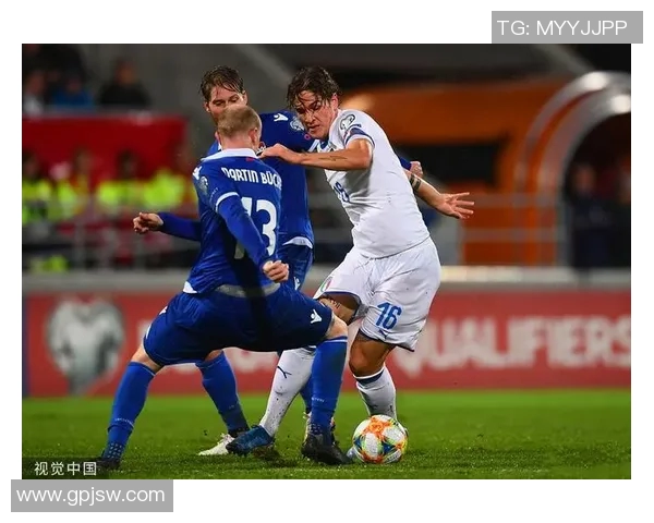 意大利与列支敦士登足球对决全方位分析及赛前展望