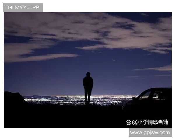 张昊的奋斗历程与成就分享：从平凡到卓越的成长故事与人生启示