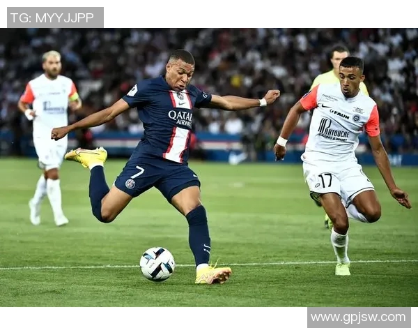 德累斯顿迎战巴黎圣日耳曼期待一场精彩的足球盛宴