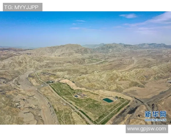 廖三宁的艺术人生探索与创新之路：从传统到现代的跨越与融合