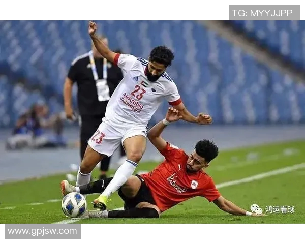 弗拉门戈与希拉尔激战正酣谁能在这场对决中笑到最后