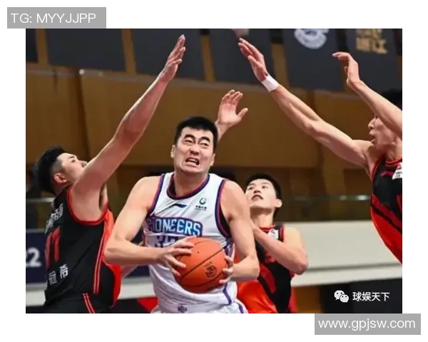 张兆旭的篮球之路：从青涩少年到职业球员的奋斗与荣耀