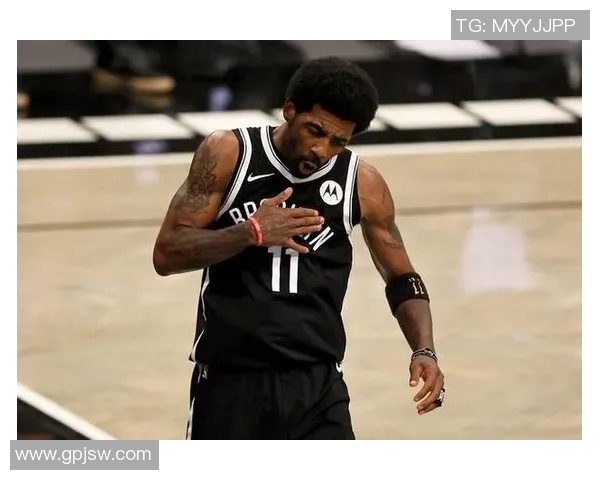 明尼苏达与达拉斯激战正酣赛况分析与精彩瞬间回顾