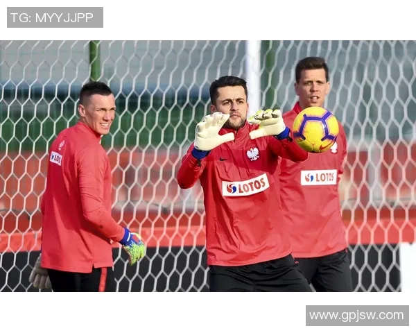 日本与波兰足球赛亚盘分析及投注策略探讨