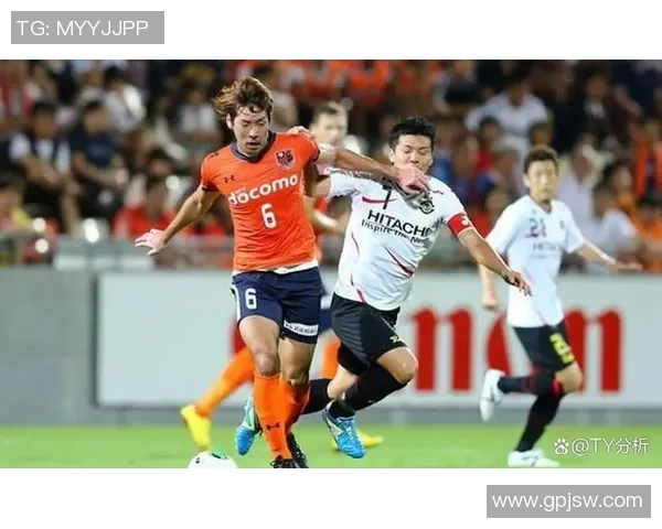 新泻天鹅对阵仙台的精彩直播全程回顾与分析