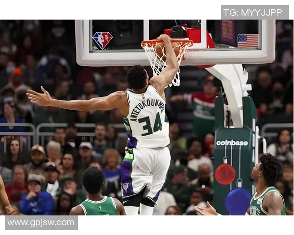 文班亚马首场比赛表现惊人五次盖帽并成功隔扣字母哥引发广泛讨论