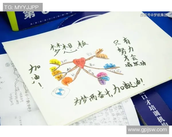 景菡一的成长之路：从梦想起航到人生巅峰的蜕变历程